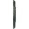 Ekena Millwork Bradford Medallion (Canopies up to 4 3/8"), 18 1/8"OD x 3 3/4"ID x 1 1/8"P, Painted Turtle Crackle CM18BRPTC - alternate 4